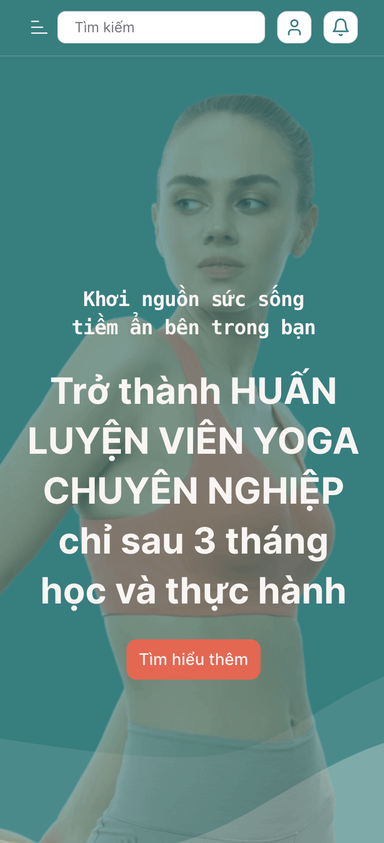 Thở Yoga